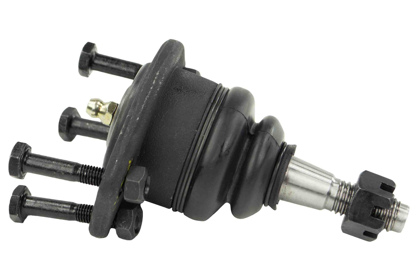 Mevotech Supreme Suspension Ball Joint MK6346