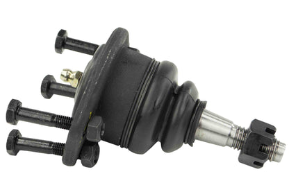 Mevotech Supreme Suspension Ball Joint MK6346