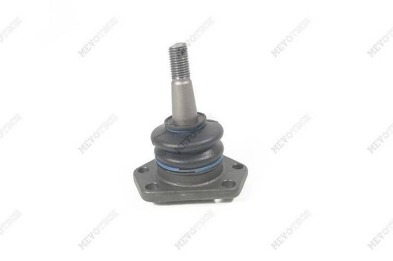 Mevotech Supreme Suspension Ball Joint MK6346