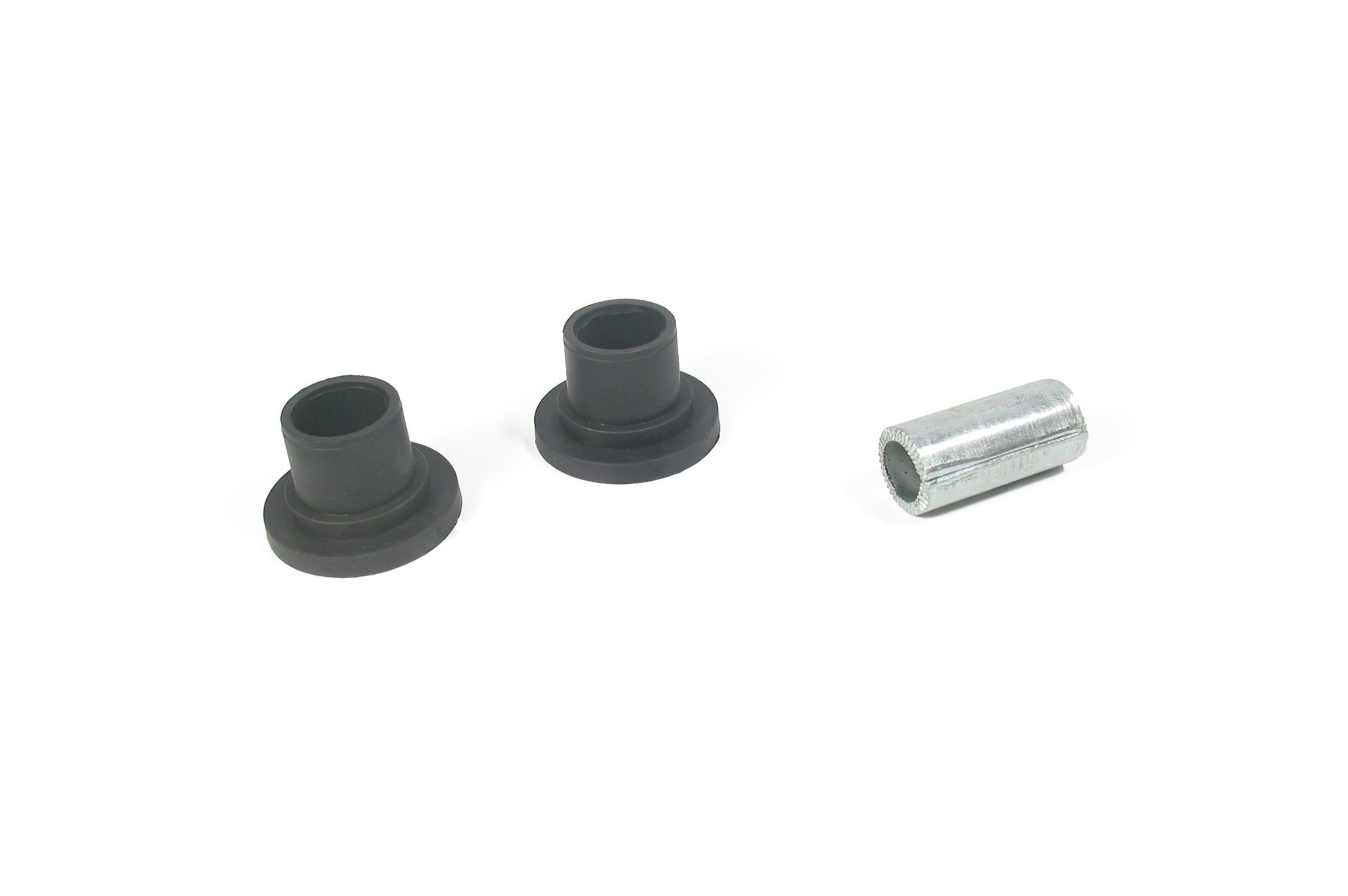 Mevotech Supreme Rack and Pinion Mount Bushing MK6349