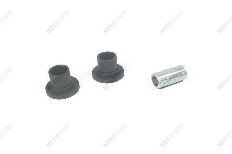 Mevotech Supreme Rack and Pinion Mount Bushing MK6349