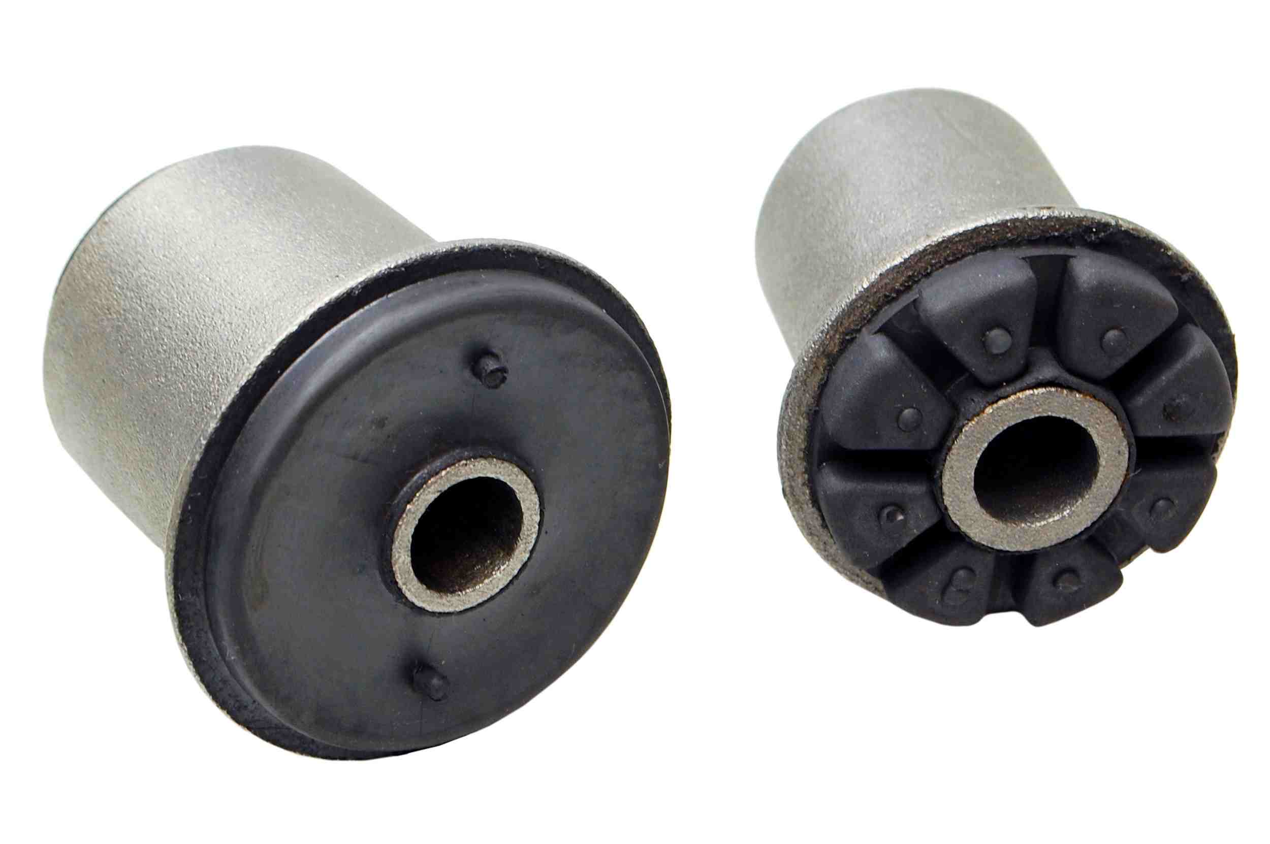 Mevotech Supreme Suspension Control Arm Bushing MK6364