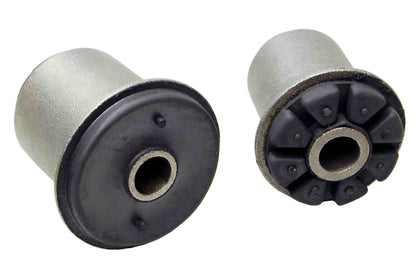 Mevotech Supreme Suspension Control Arm Bushing MK6364
