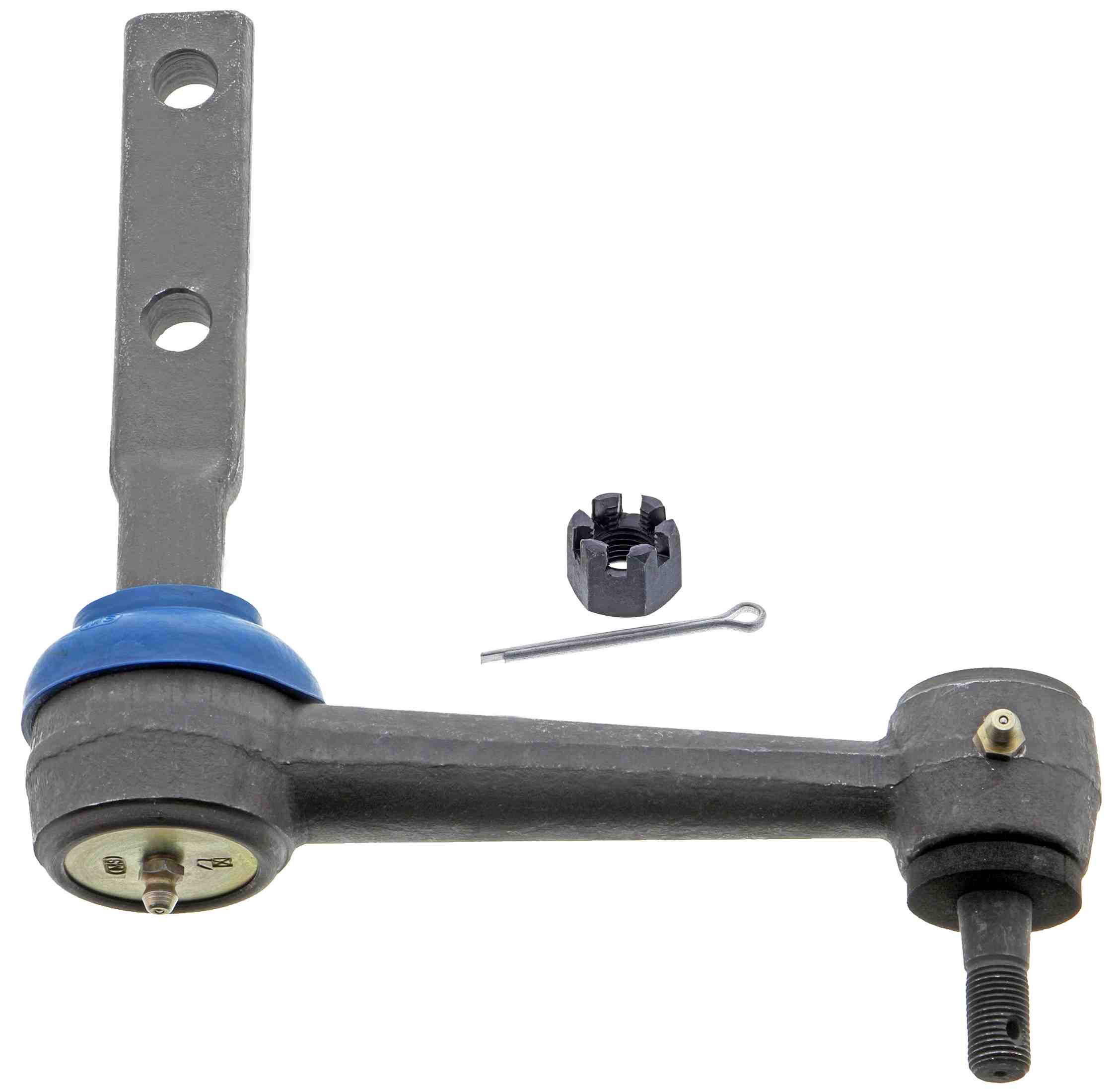 Mevotech Supreme Steering Idler Arm MK6366T