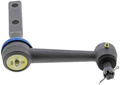 Mevotech Supreme Steering Idler Arm MK6366T