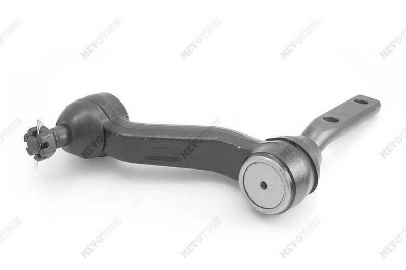 Mevotech Supreme Steering Idler Arm MK6390