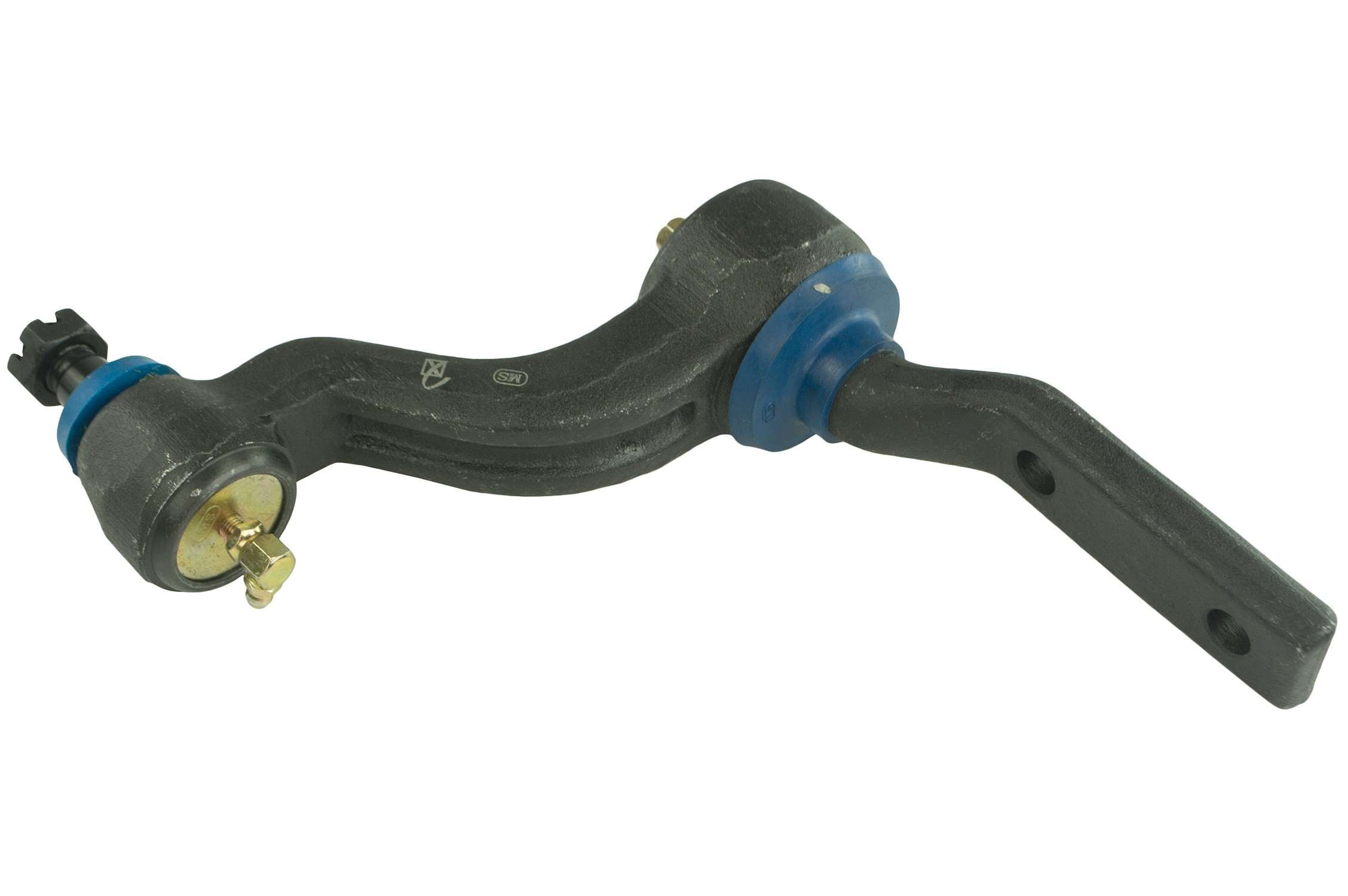 Mevotech Supreme Steering Idler Arm MK6390