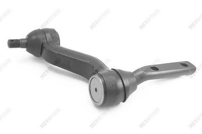 Mevotech Supreme Steering Idler Arm MK6390