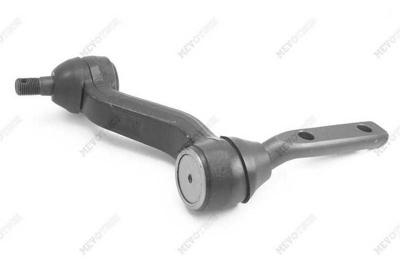 Mevotech Supreme Steering Idler Arm MK6390