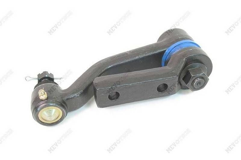 Mevotech Supreme Steering Idler Arm MK6392T