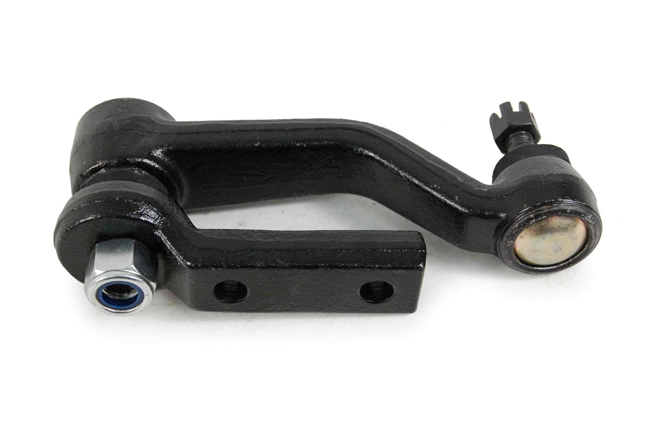 Mevotech Supreme Steering Idler Arm MK6392T