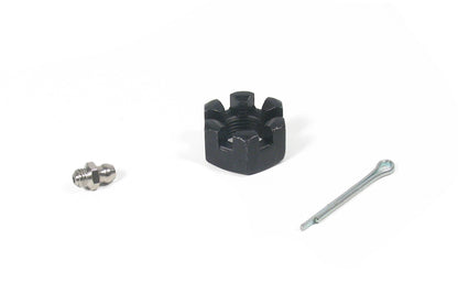 Mevotech Supreme Steering Idler Arm MK6392T