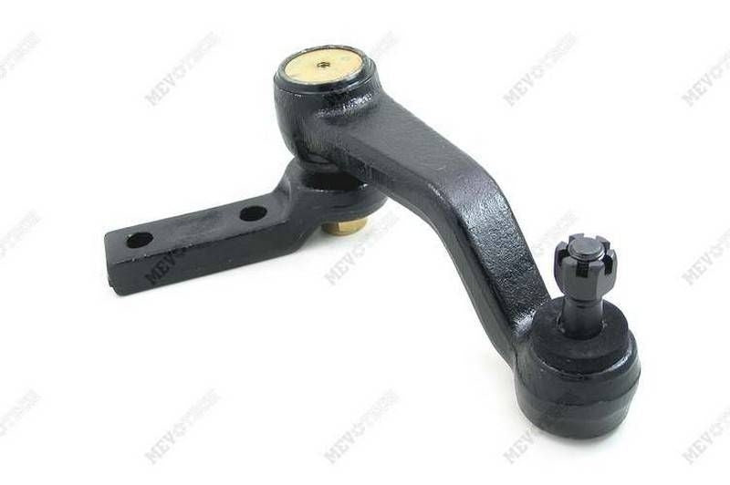 Mevotech Supreme Steering Idler Arm MK6392T