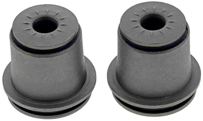Mevotech Supreme Suspension Control Arm Bushing MK6395