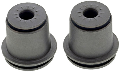 Mevotech Supreme Suspension Control Arm Bushing MK6395