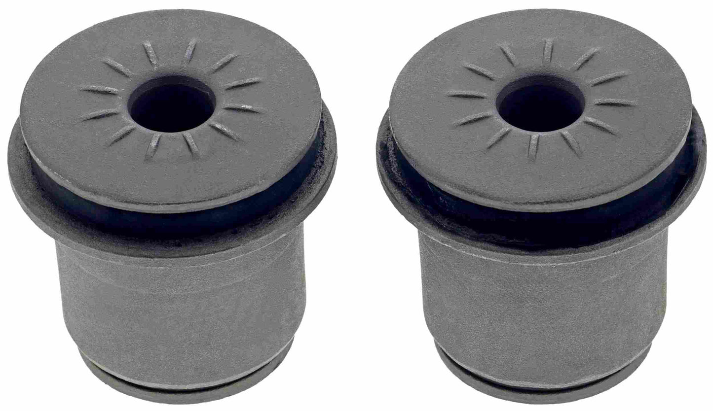 Mevotech Supreme Suspension Control Arm Bushing MK6395