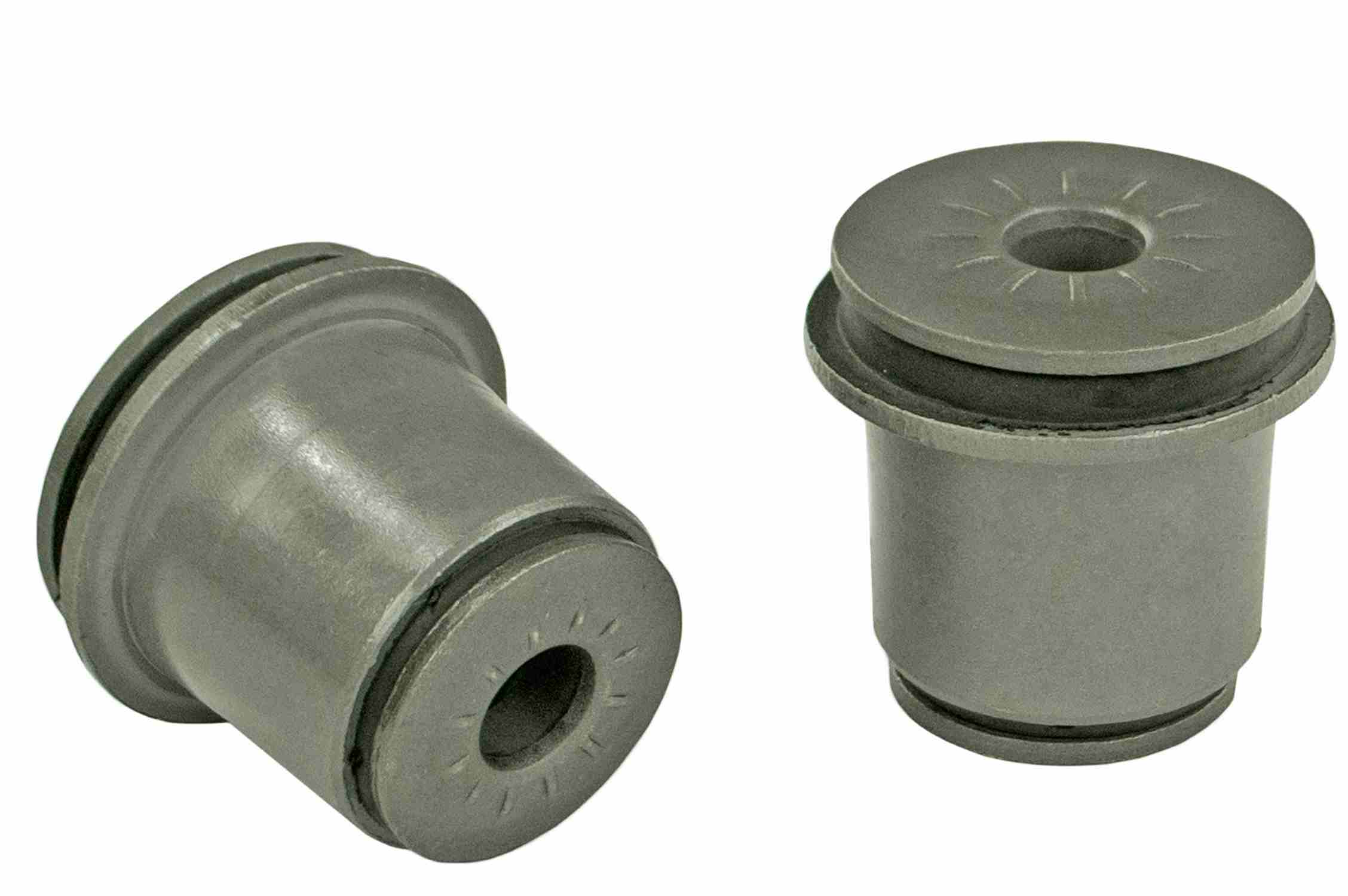 Mevotech Supreme Suspension Control Arm Bushing MK6395