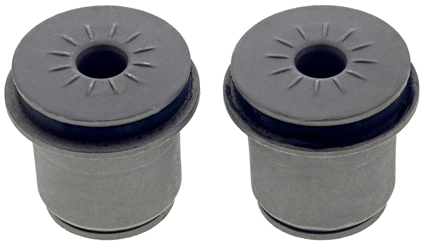 Mevotech Supreme Suspension Control Arm Bushing MK6395