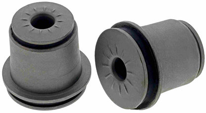 Mevotech Supreme Suspension Control Arm Bushing MK6395