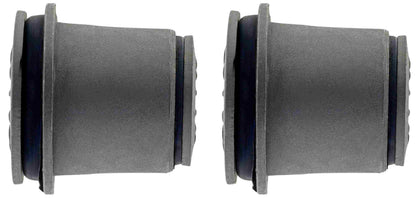 Mevotech Supreme Suspension Control Arm Bushing MK6395
