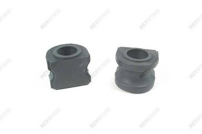 Mevotech Supreme Suspension Stabilizer Bar Bushing Kit MK6400