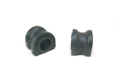 Mevotech Supreme Suspension Stabilizer Bar Bushing Kit MK6400