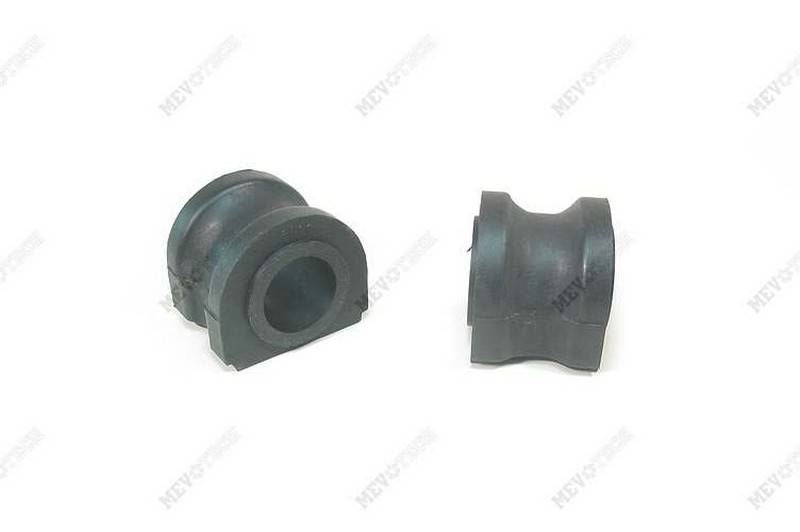 Mevotech Supreme Suspension Stabilizer Bar Bushing Kit MK6400
