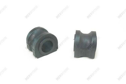 Mevotech Supreme Suspension Stabilizer Bar Bushing Kit MK6400