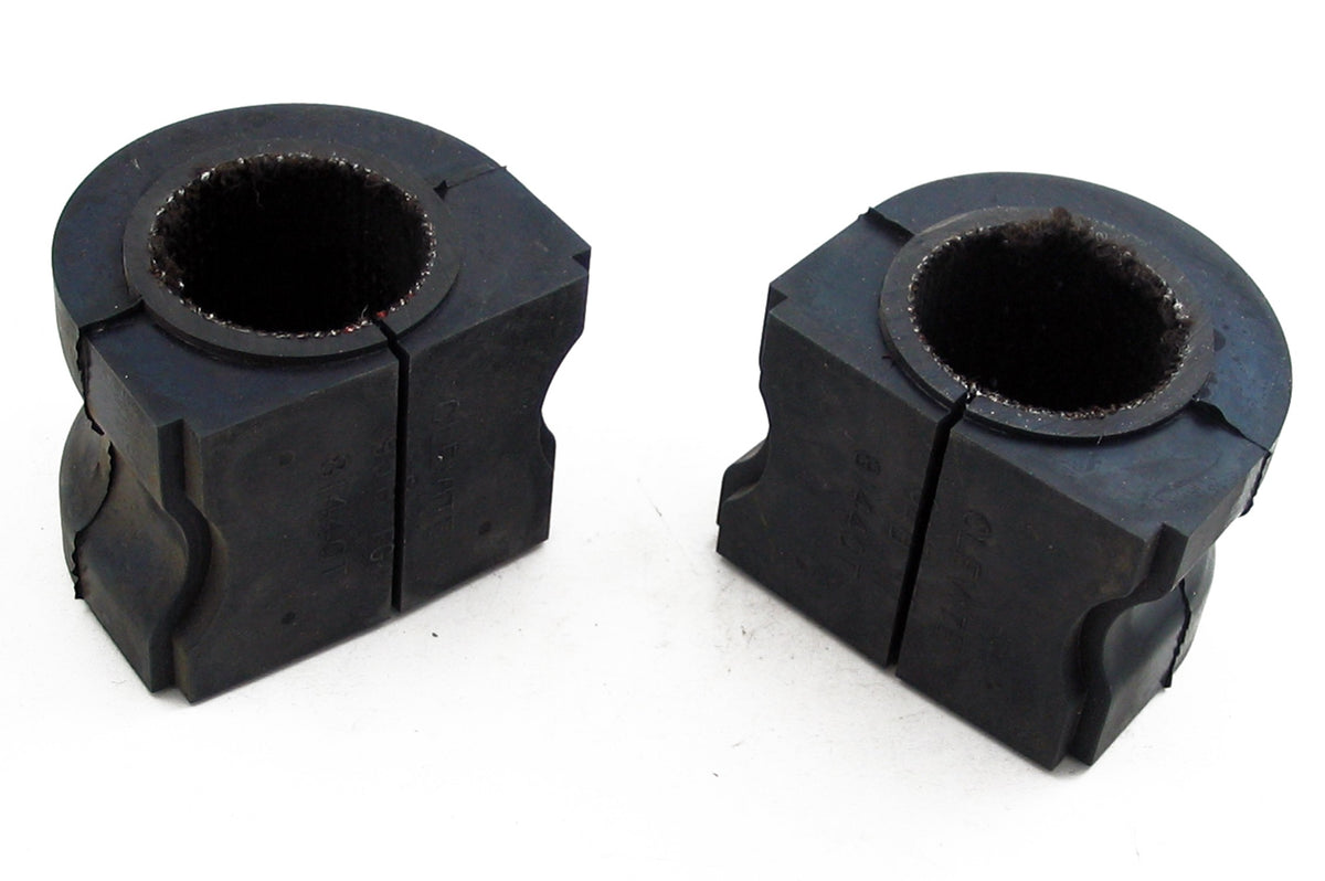 Mevotech Supreme Suspension Stabilizer Bar Bushing Kit MK6401