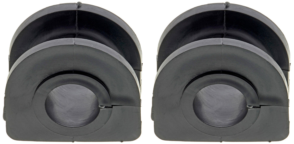 Mevotech Supreme Suspension Stabilizer Bar Bushing Kit MK6408