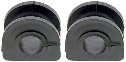 Mevotech Supreme Suspension Stabilizer Bar Bushing Kit MK6408