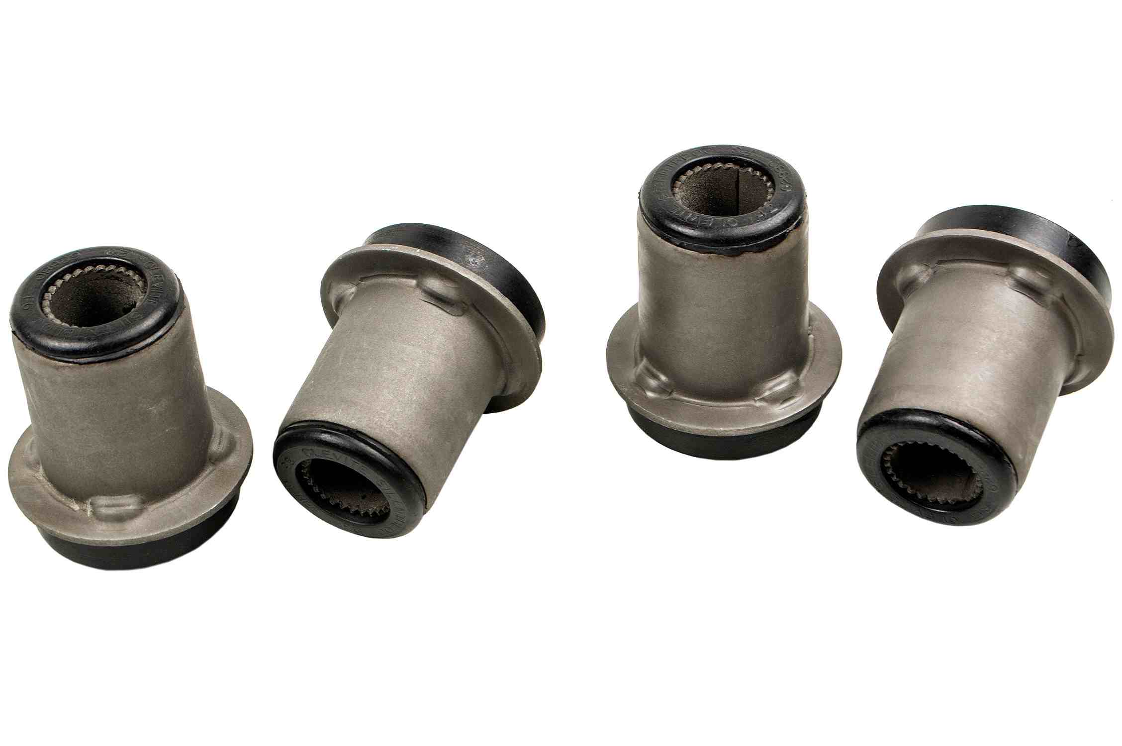 Mevotech Supreme Suspension Control Arm Bushing MK6409