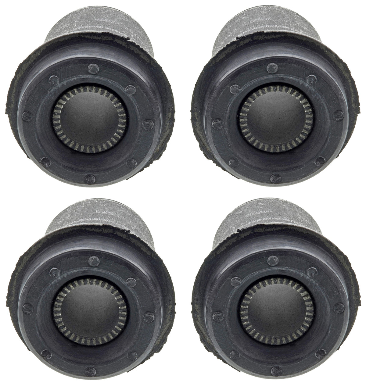 Mevotech Supreme Suspension Control Arm Bushing MK6409