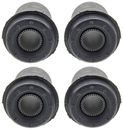 Mevotech Supreme Suspension Control Arm Bushing MK6409
