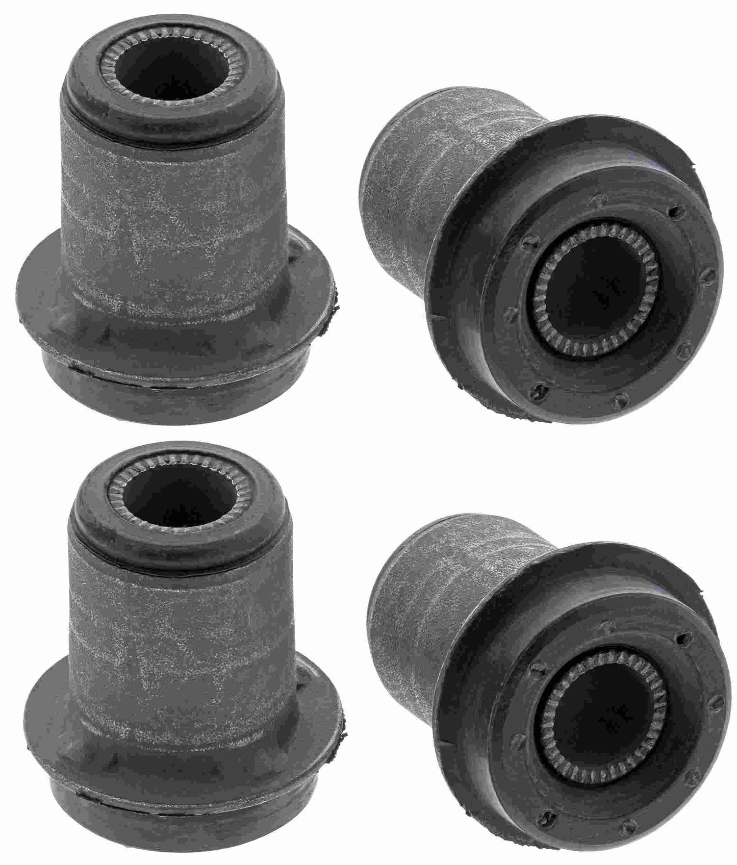Mevotech Supreme Suspension Control Arm Bushing MK6409