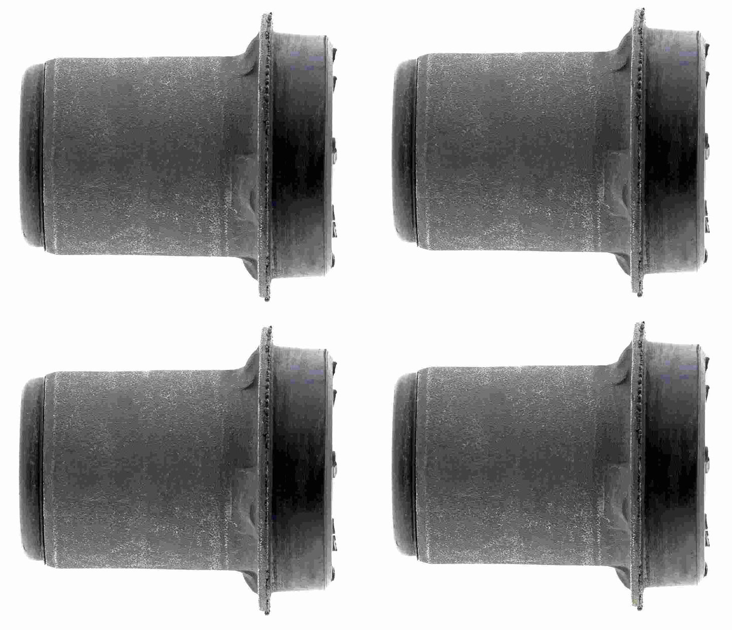 Mevotech Supreme Suspension Control Arm Bushing MK6409