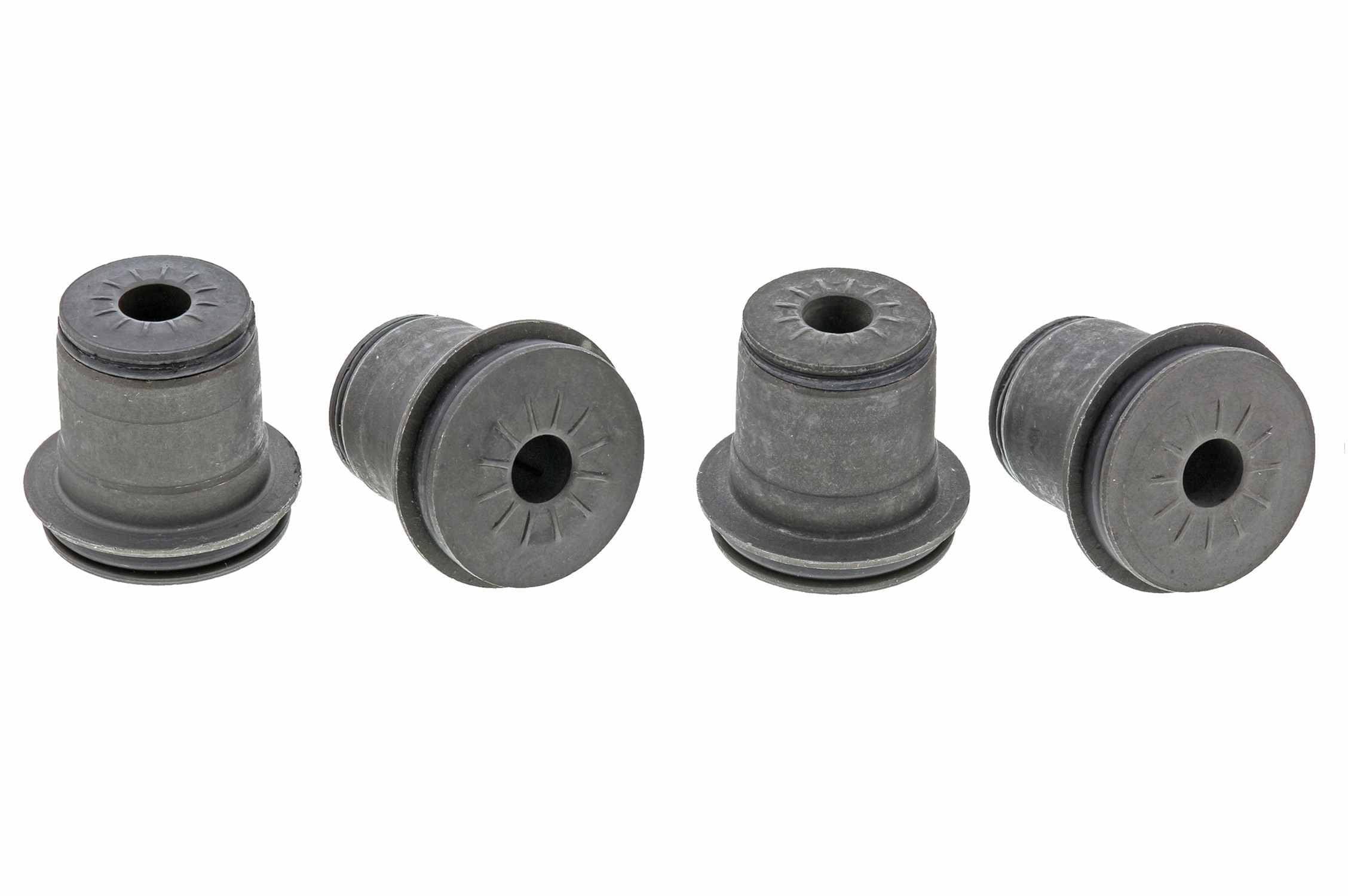 Mevotech Supreme Suspension Control Arm Bushing MK6415