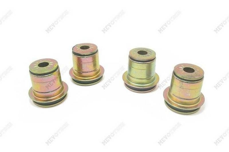 Mevotech Supreme Suspension Control Arm Bushing MK6415