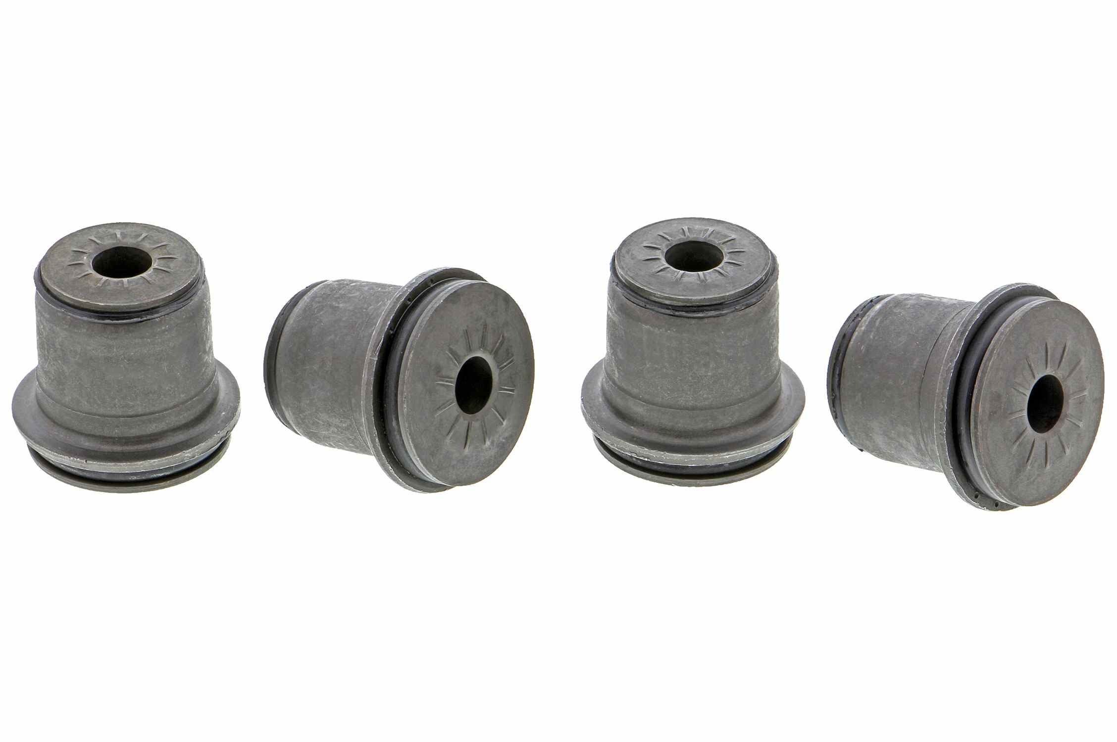 Mevotech Supreme Suspension Control Arm Bushing MK6417