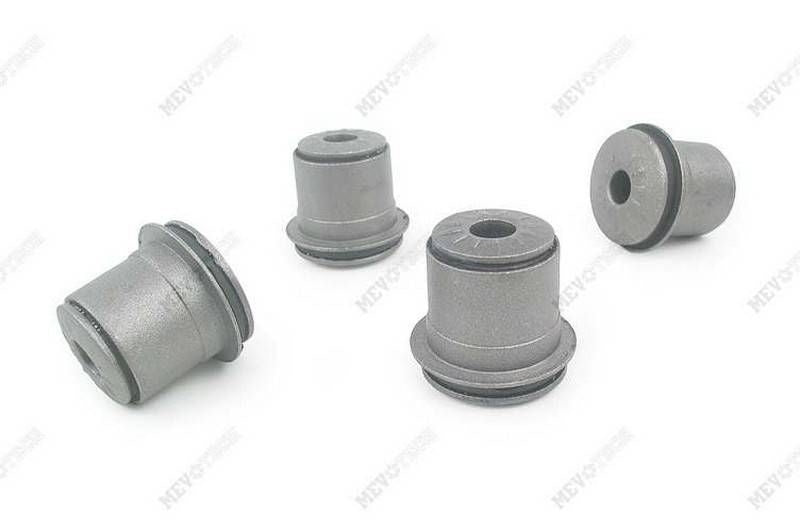 Mevotech Supreme Suspension Control Arm Bushing MK6417