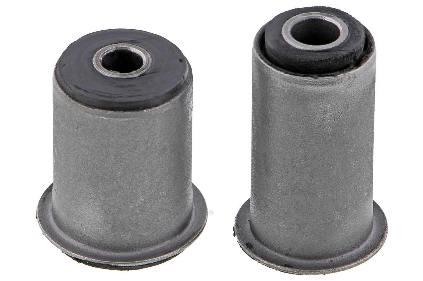 Mevotech Supreme Suspension Control Arm Bushing MK6420