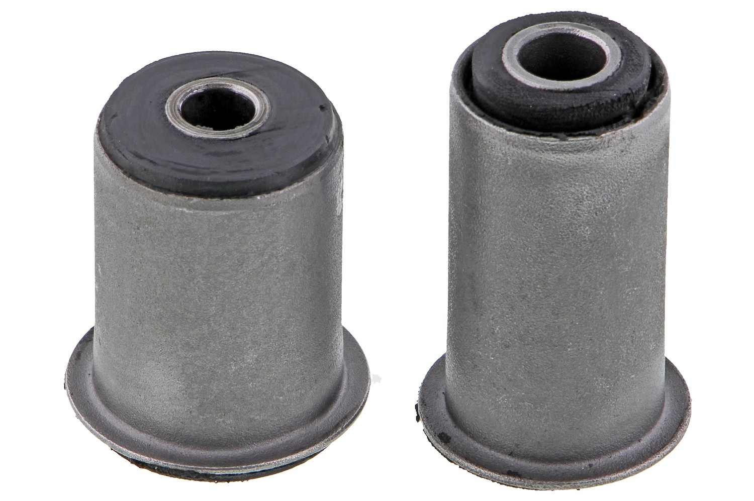 Mevotech Supreme Suspension Control Arm Bushing MK6420