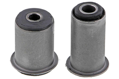 Mevotech Supreme Suspension Control Arm Bushing MK6420