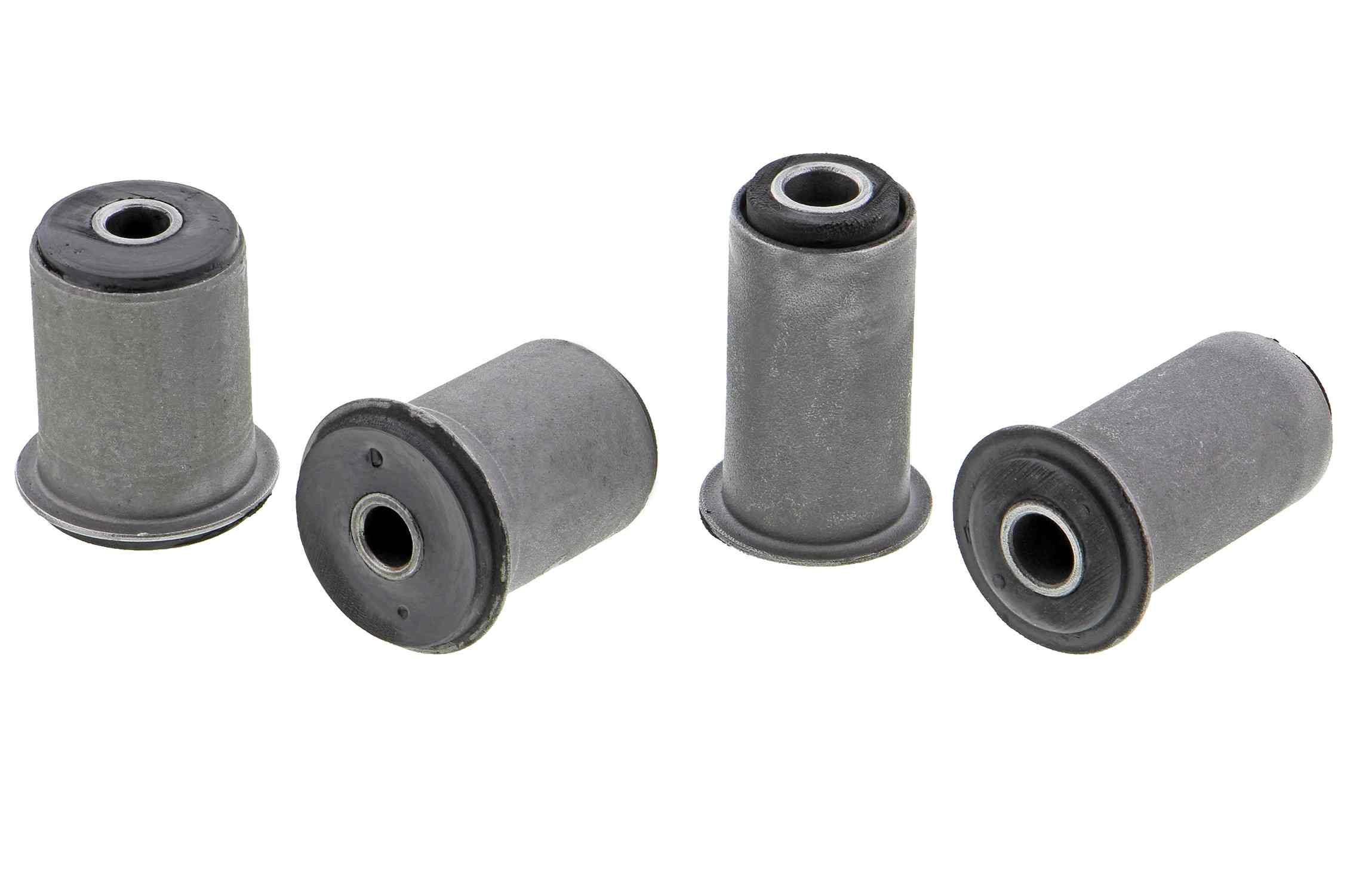 Mevotech Supreme Suspension Control Arm Bushing MK6420