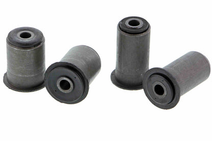 Mevotech Supreme Suspension Control Arm Bushing MK6421