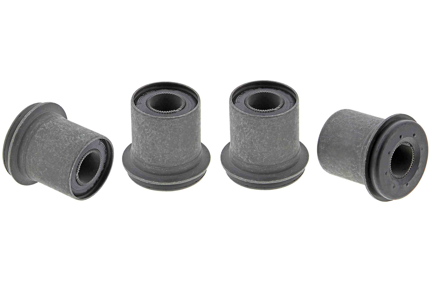 Mevotech Supreme Suspension Control Arm Bushing Kit MK6422
