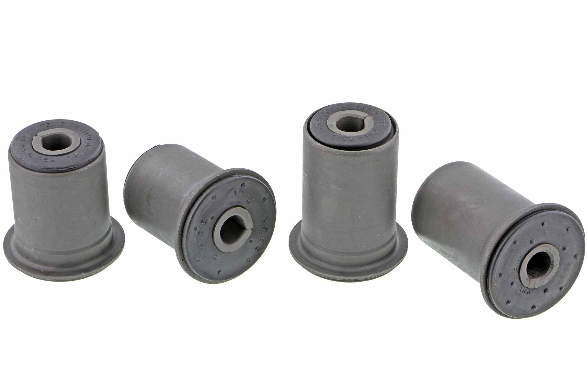 Mevotech Supreme Suspension Control Arm Bushing MK6423