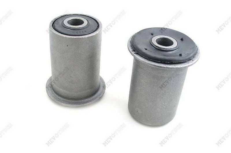 Mevotech Supreme Suspension Control Arm Bushing MK6423
