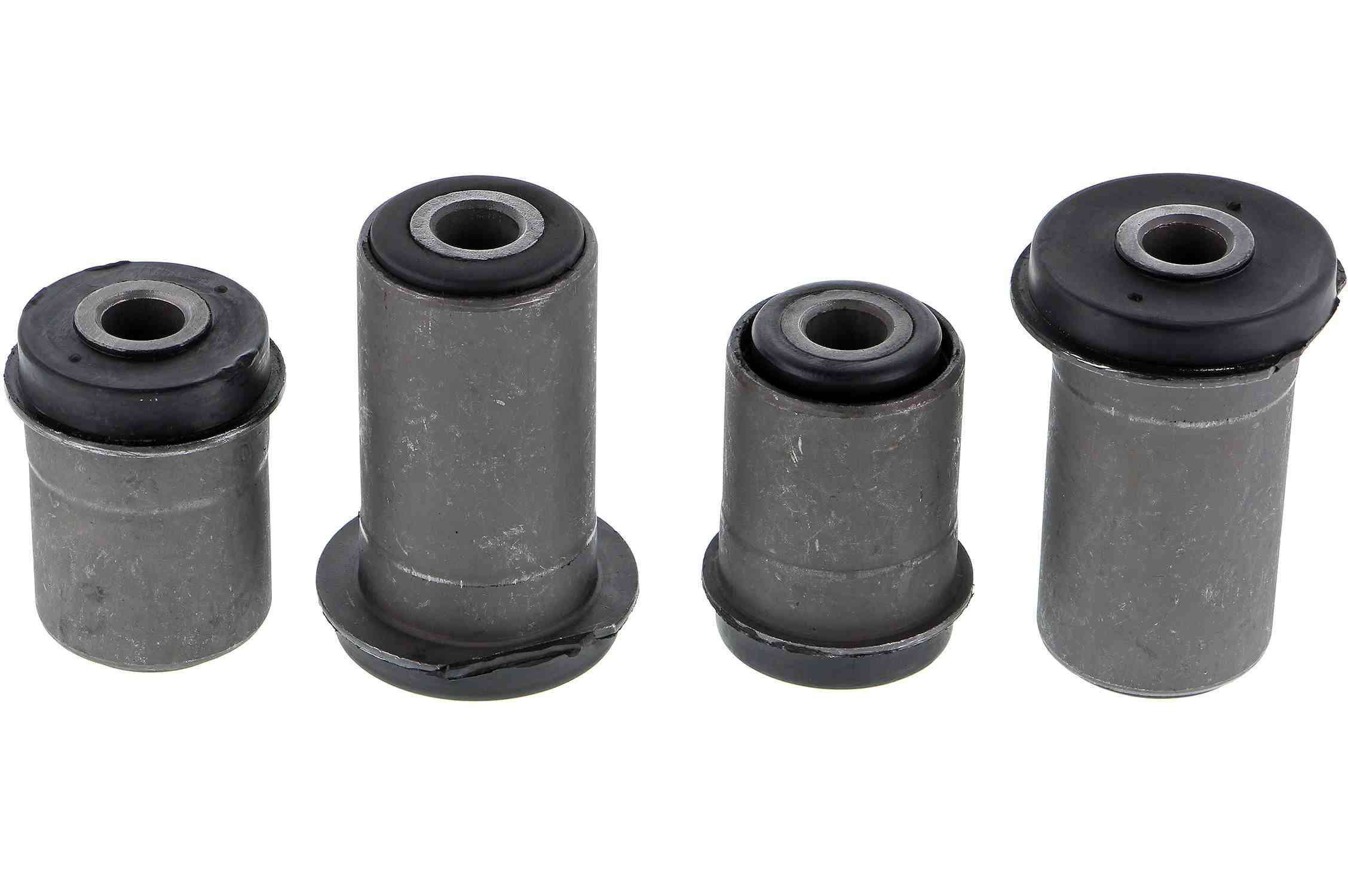 Mevotech Supreme Suspension Control Arm Bushing Kit MK6424