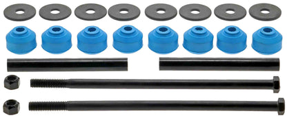 Mevotech Supreme Suspension Stabilizer Bar Link Kit MK6428